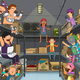 Image for article titled Bob’s Burgers is back, for real this time